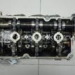 Фото Головка блока для двигателя BP (DOHC) для Mazda / Ford Australia / Eunos 125-130 л.с 16V 1.8 л бензин {forloop.counter}}