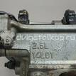 Фото Головка блока для двигателя BP (DOHC) для Mazda / Ford Australia / Eunos 125-130 л.с 16V 1.8 л бензин {forloop.counter}}