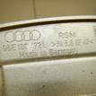 Фото Крышка головки блока (клапанная) для двигателя BDW для Audi (Faw) A6L 177 л.с 24V 2.4 л бензин 06E103472L {forloop.counter}}