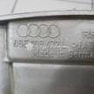 Фото Крышка головки блока (клапанная) для двигателя BDW для Audi (Faw) A6L 177 л.с 24V 2.4 л бензин 06E103472L {forloop.counter}}