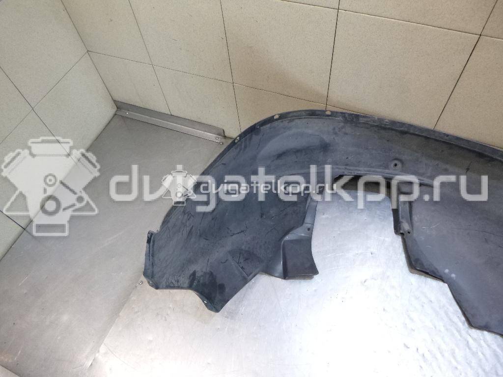 Фото Локер передний правый  51718402444 для Bmw X5 {forloop.counter}}