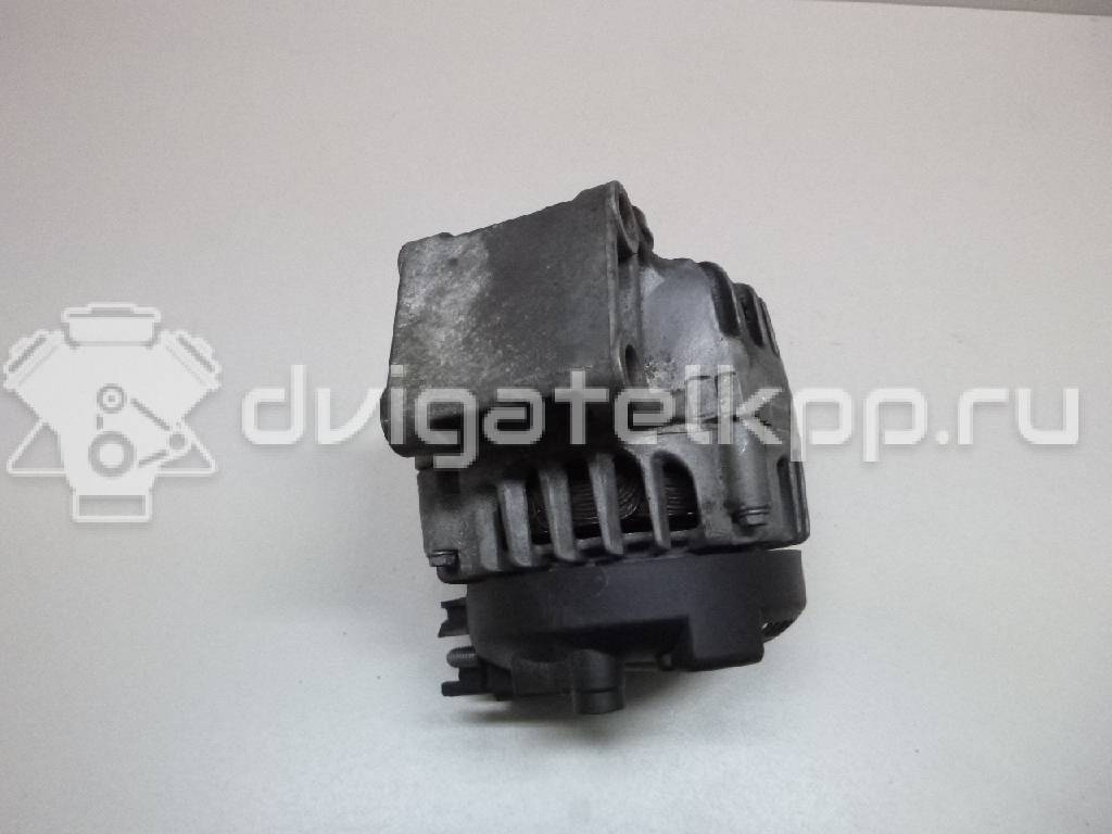 Фото Генератор  31285436 для Volvo V70 / V60 / S60 / S80 / V40 {forloop.counter}}