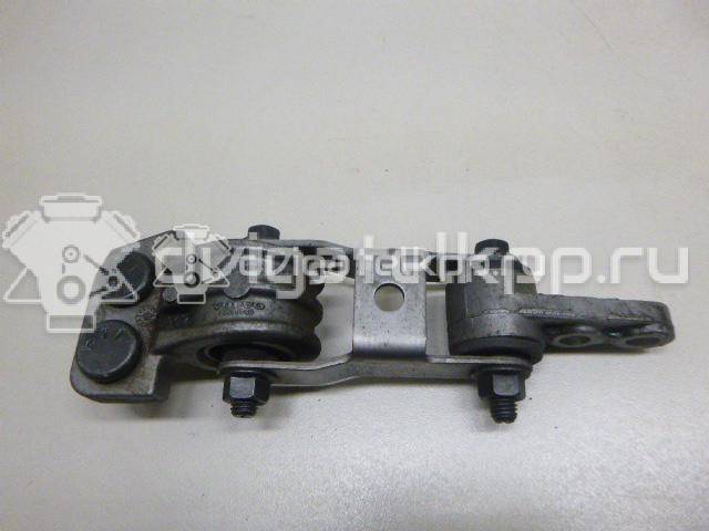 Фото Опора КПП  30680750 для Volvo S70 Ls / C70 / V70 / 850 / S60 {forloop.counter}}