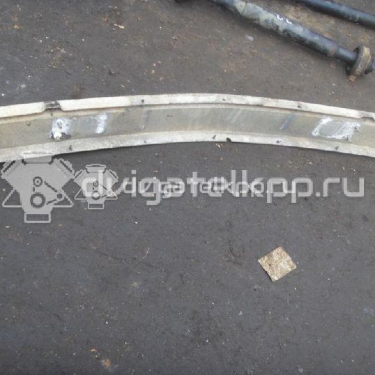 Фото Усилитель переднего бампера  1358564 для Volvo 740 / 760 704,