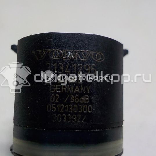 Фото Датчик парковки  31445162 для Volvo V70 / C30 / V60 / Xc60 / S60