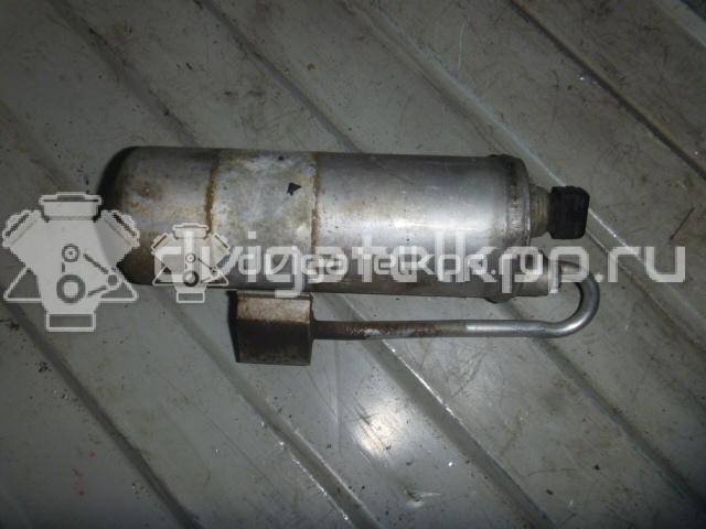 Фото Осушитель системы кондиционирования  30645016 для Volvo S70 Ls / C70 / V70 / S60 / S80 {forloop.counter}}