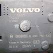 Фото Заслонка дроссельная электрическая  31216665 для Volvo V50 Mw / C70 / V70 / C30 / V60 {forloop.counter}}