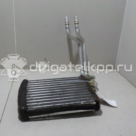 Фото Радиатор отопителя  9171503 для Volvo C70 / V70 / S60 / S80 / Xc70