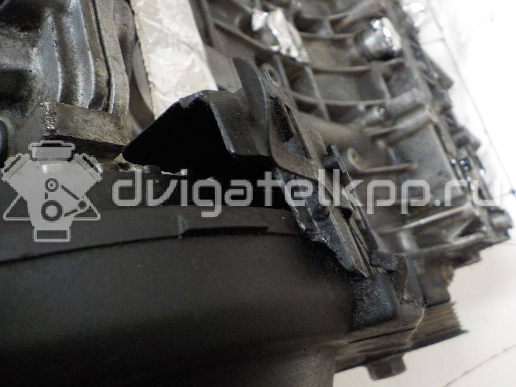 Фото Контрактный (б/у) двигатель B 6284 T для Volvo S80 / Xc90 272 л.с 24V 2.8 л бензин 8251110 {forloop.counter}}