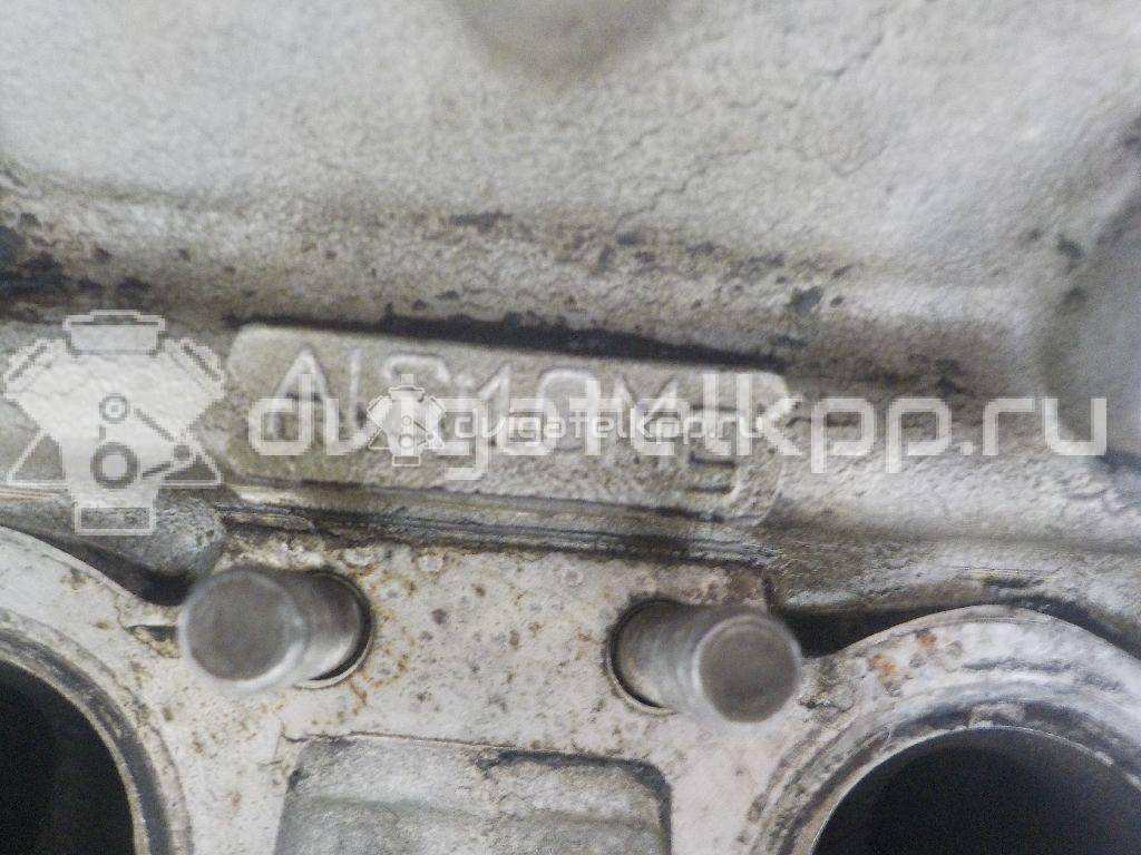 Фото Головка блока для двигателя APS для Audi (Faw) A6 C5, 4B2 165 л.с 30V 2.4 л бензин 078103373AH {forloop.counter}}