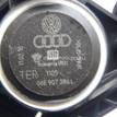 Фото Коллектор впускной для двигателя AUK для Audi (Faw) A6L 256 л.с 24V 3.1 л бензин 06E133125K {forloop.counter}}