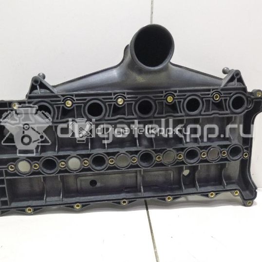 Фото Коллектор впускной  31256167 для Volvo V70 / Xc60 / S60 / S80 / Xc70