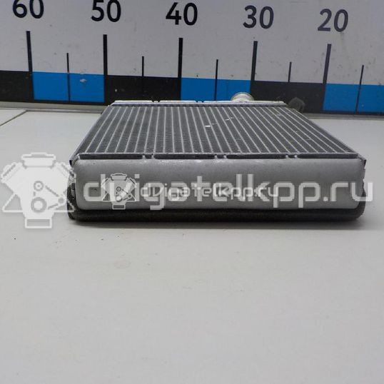 Фото Радиатор отопителя  lr002632 для Volvo V70 / V60 / Xc60 / S60 / S80