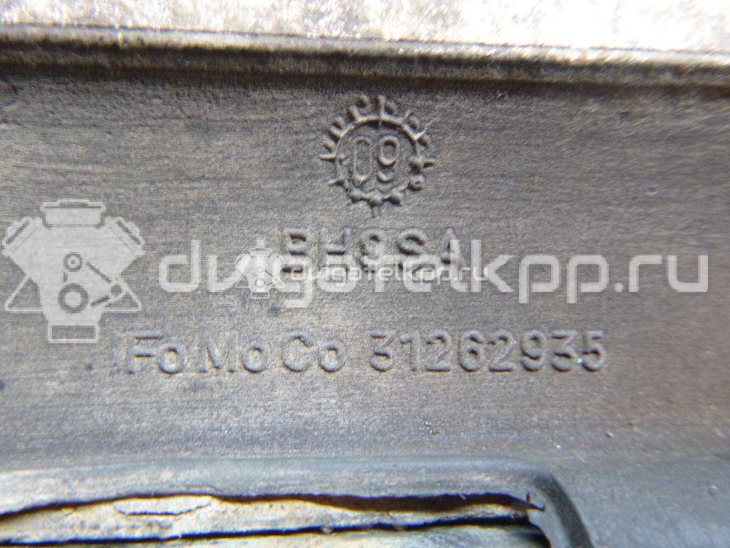 Фото Опора двигателя передняя  31262935 для Volvo V70 / V60 / Xc60 / S60 / S80 {forloop.counter}}