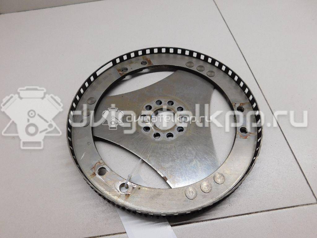 Фото Маховик для двигателя BAR для Volkswagen / Audi 314-350 л.с 32V 4.2 л бензин 07C105323H {forloop.counter}}