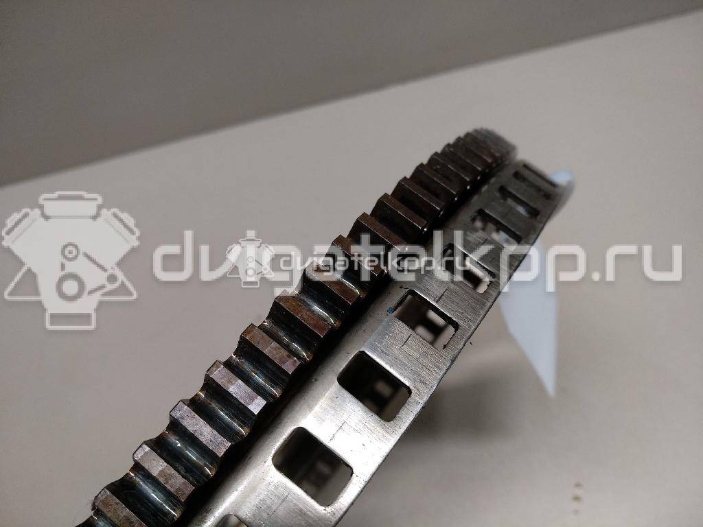 Фото Маховик для двигателя BAR для Volkswagen / Audi 314-350 л.с 32V 4.2 л бензин 07C105323H {forloop.counter}}