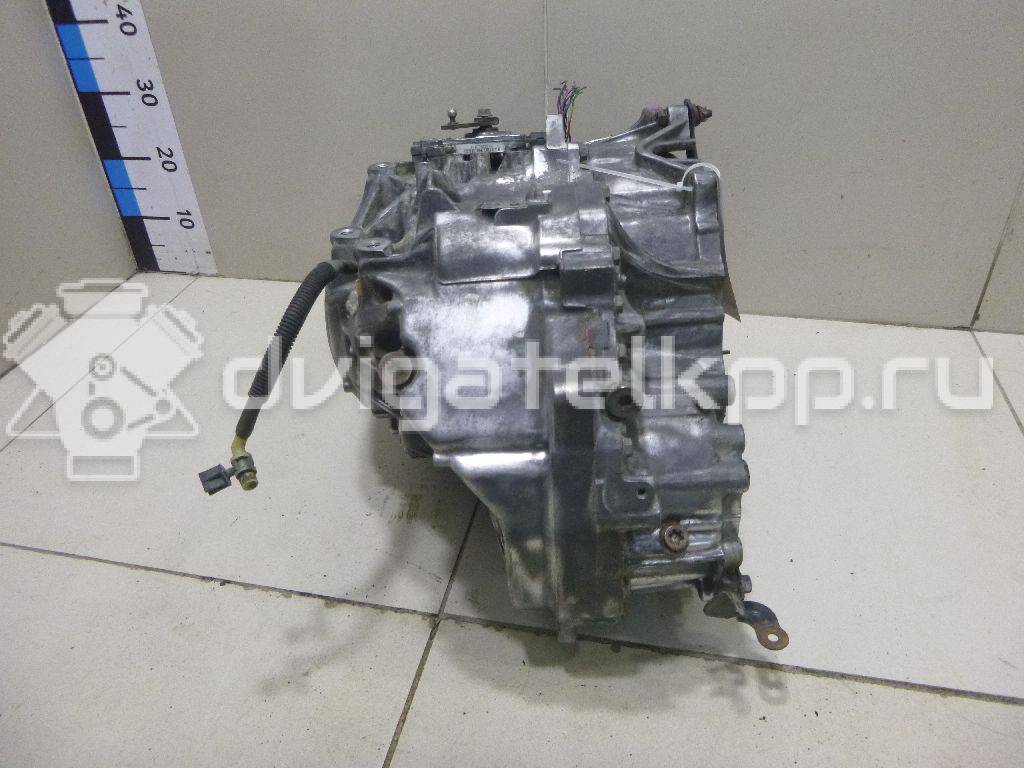 Фото Контрактная (б/у) АКПП для Volvo (Changan) S80L 200-220 л.с 20V 2.5 л B 5254 T6 бензин 36050322 {forloop.counter}}