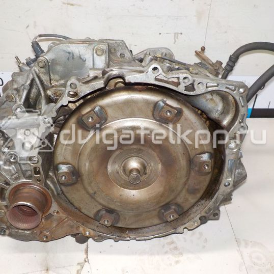 Фото Контрактная (б/у) АКПП для Volvo 850 / S70 Ls / Xc70 193 л.с 20V 2.4 л B 5254 T бензин 8675150