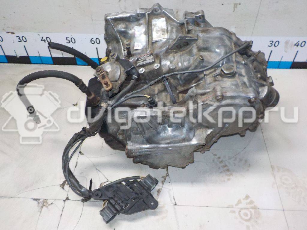 Фото Контрактная (б/у) АКПП для Volvo 850 / S70 Ls / Xc70 193 л.с 20V 2.4 л B 5254 T бензин 8675150 {forloop.counter}}