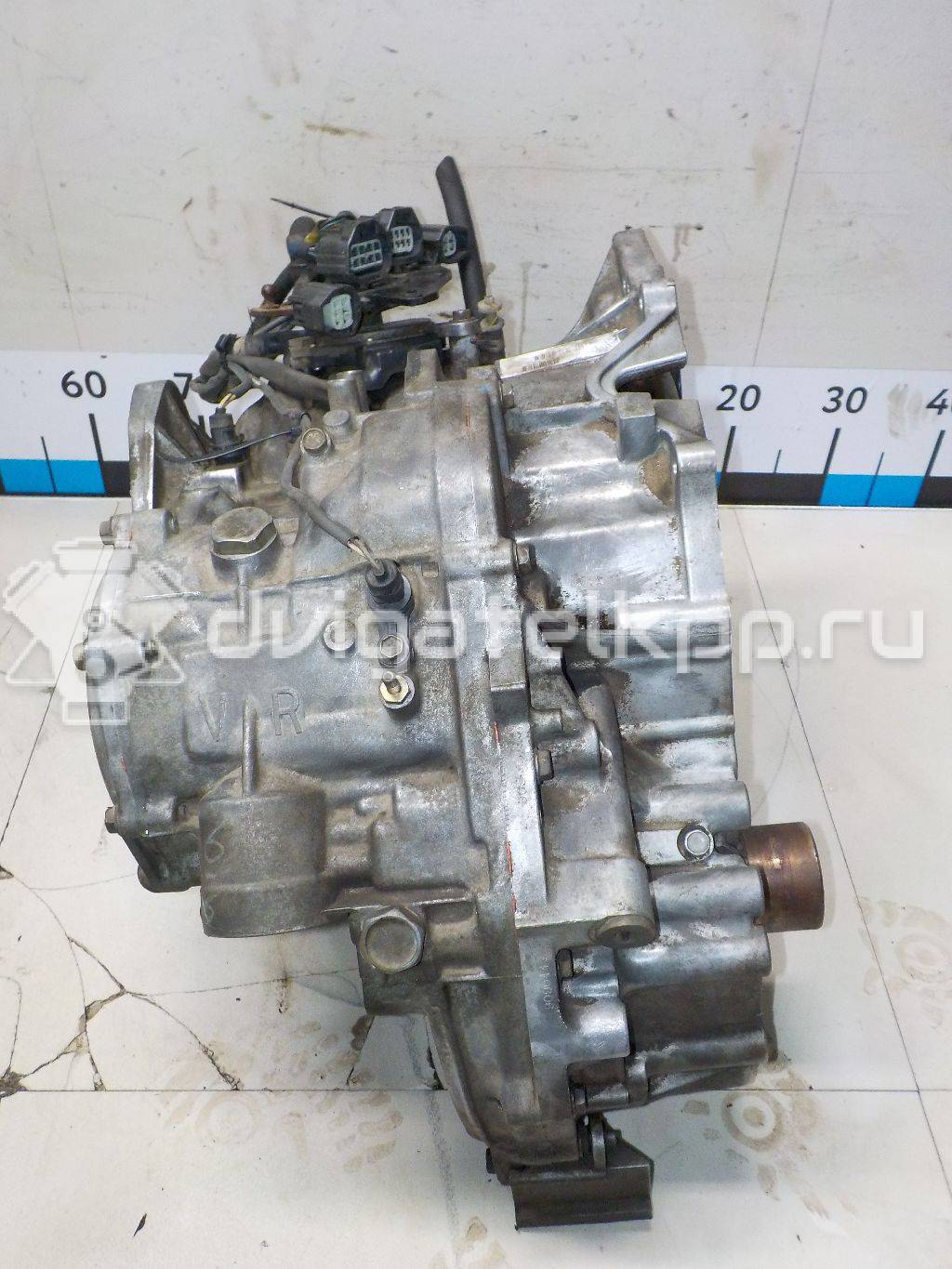 Фото Контрактная (б/у) АКПП для Volvo 850 / S70 Ls / Xc70 193 л.с 20V 2.4 л B 5254 T бензин 8675150 {forloop.counter}}