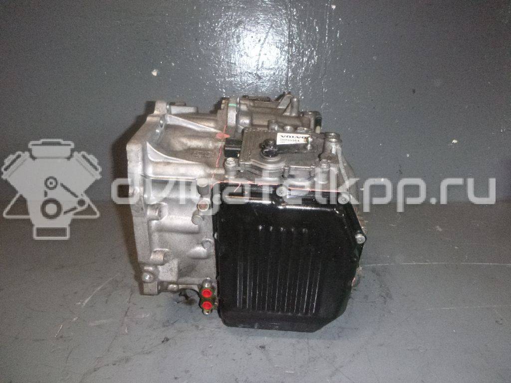 Фото Контрактная (б/у) АКПП для Volvo S80 / V70 200 л.с 20V 2.5 л B 5254 T6 бензин 36050321 {forloop.counter}}