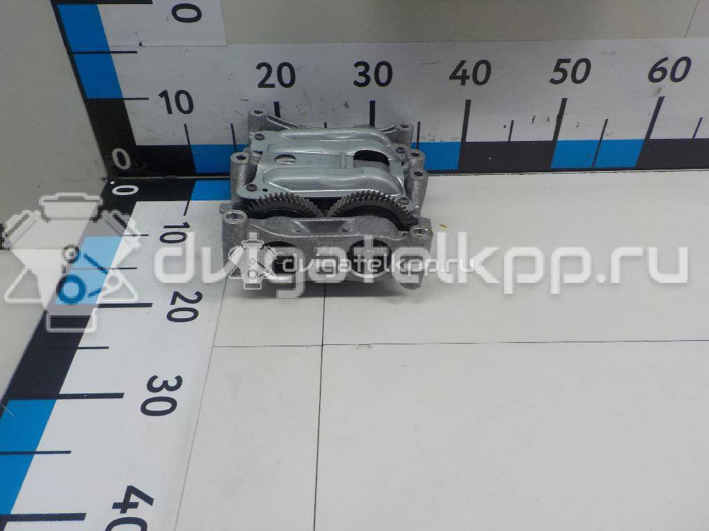 Фото Вал балансирный  31492531 для Volvo Xc40 536 {forloop.counter}}