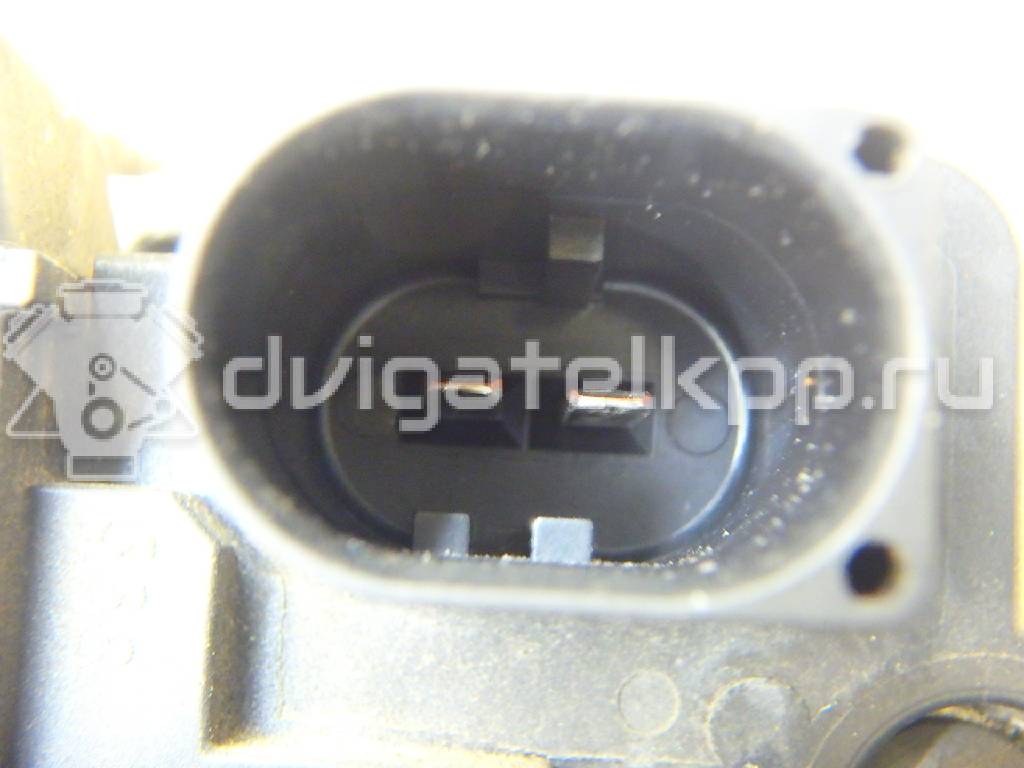 Фото Генератор  03L903023F для Skoda Roomster 5J / Octaviaii 1Z3 / Yeti 5L / Fabia / Octavia {forloop.counter}}