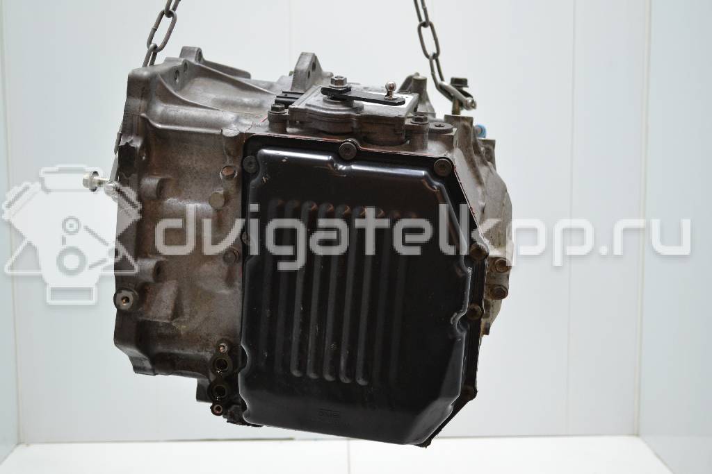 Фото Контрактная (б/у) АКПП для Volvo 850 / S70 Ls / Xc70 193 л.с 20V 2.4 л B 5254 T бензин 36050321 {forloop.counter}}