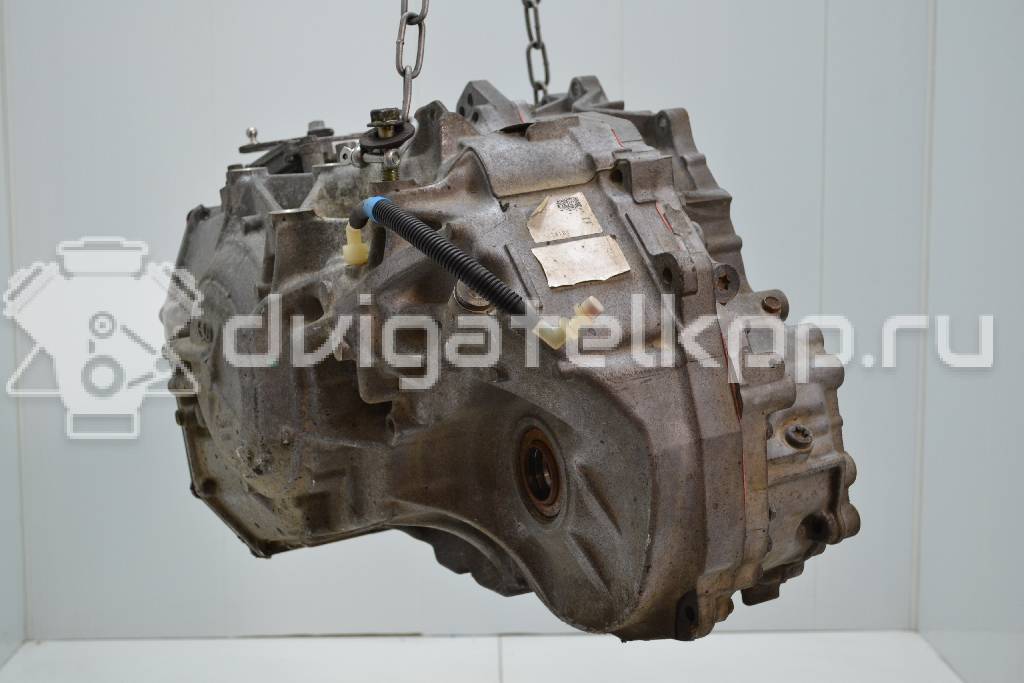 Фото Контрактная (б/у) АКПП для Volvo 850 / S70 Ls / Xc70 193 л.с 20V 2.4 л B 5254 T бензин 36050321 {forloop.counter}}