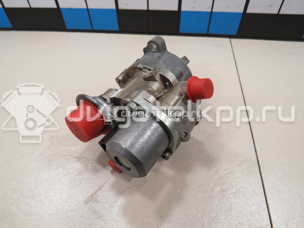 Фото ТНВД для двигателя N54 B30 A для Bmw / Morgan 272-359 л.с 24V 3.0 л бензин 13517616170 {forloop.counter}}