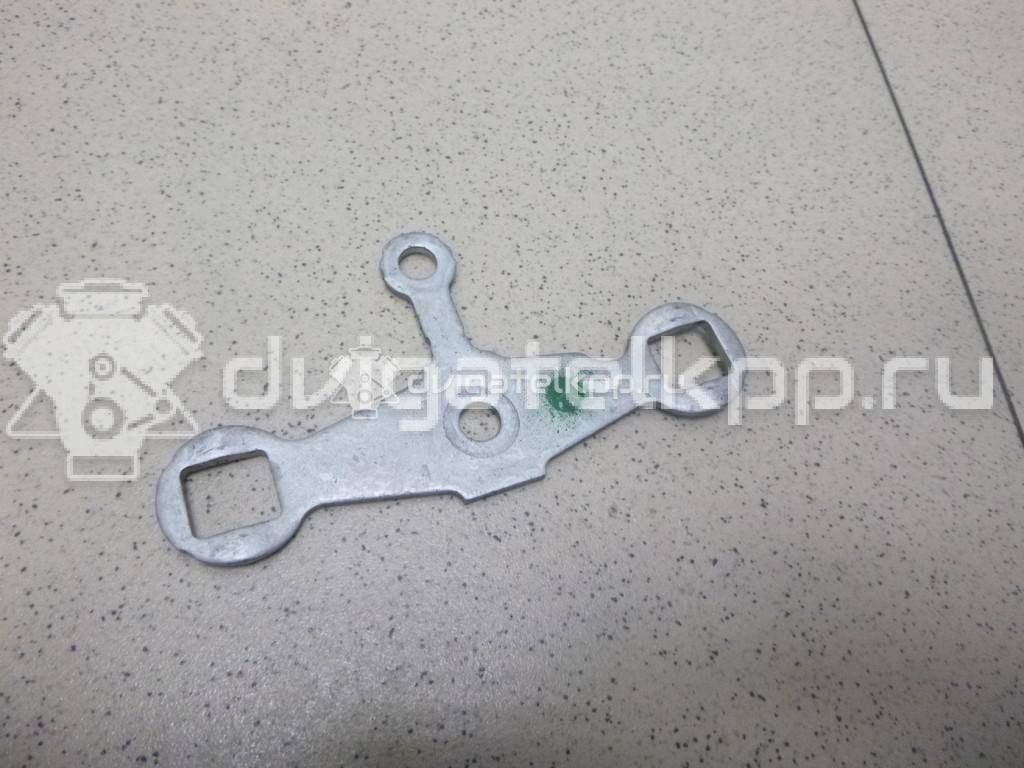 Фото Кронштейн форсунки для двигателя N55 B30 A для Bmw / Alpina / Bmw (Brilliance) 306 л.с 24V 3.0 л бензин 13537568600 {forloop.counter}}