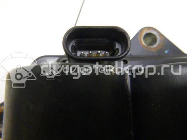 Фото Катушка зажигания  96291054 для Chevrolet Spark / Matiz M200, M250 {forloop.counter}}