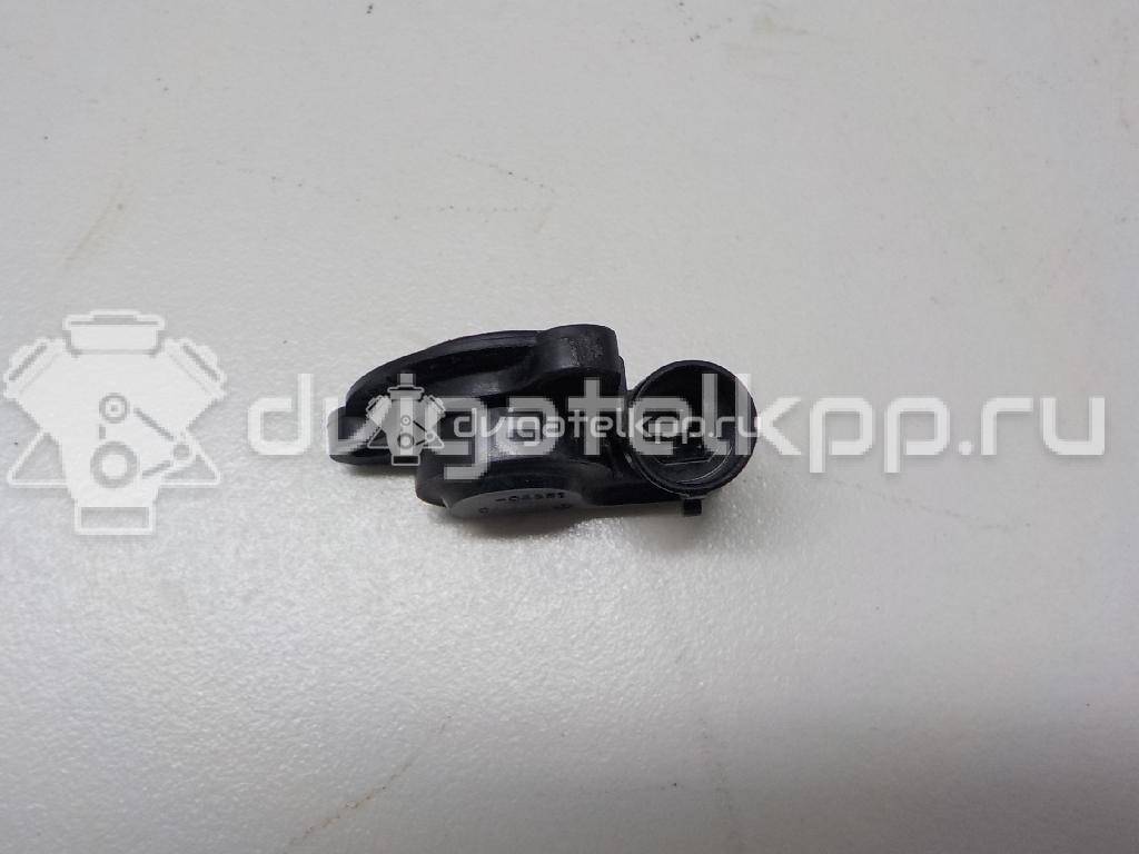 Фото Датчик положения дроссельной заслонки  94580175 для Chevrolet Kalos / Nubira / Spark / Beretta 1 37 / Matiz M200, M250 {forloop.counter}}