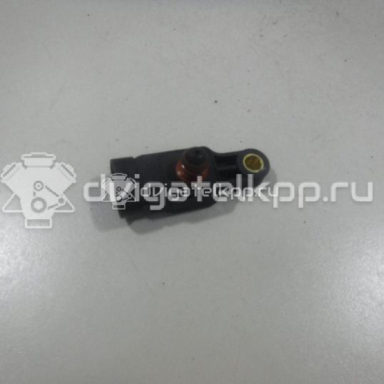 Фото Датчик абсолютного давления  96325870 для Chevrolet Kalos / Nubira / Spark / Matiz M200, M250 / Aveo