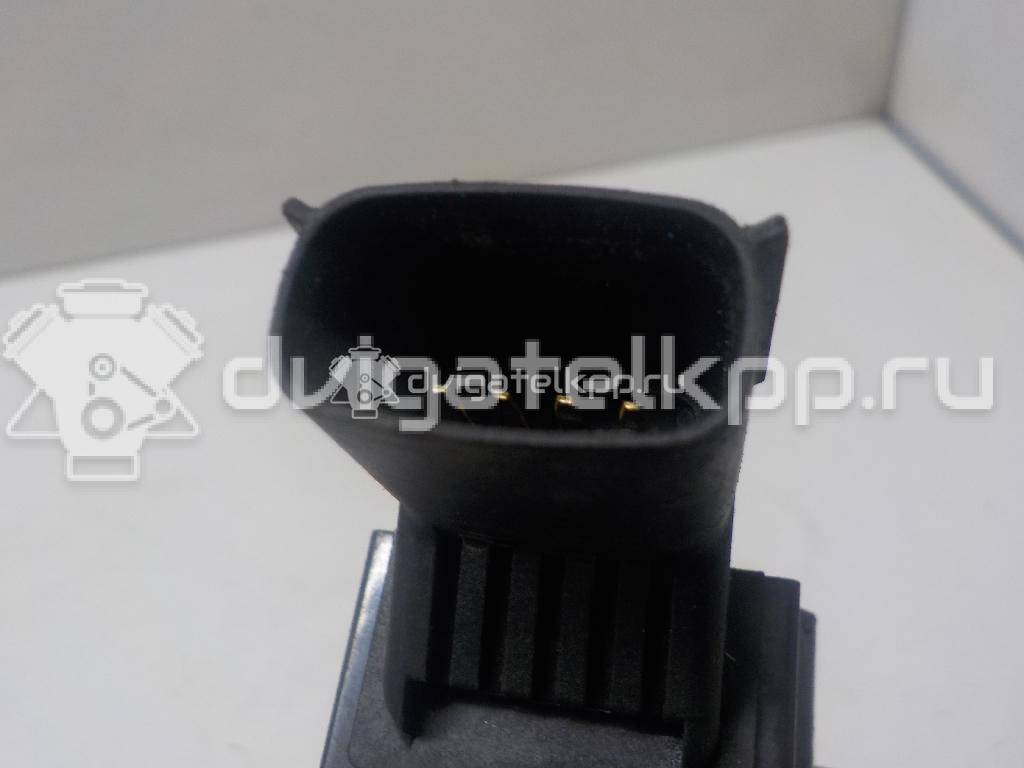 Фото Катушка зажигания  96983945 для Chevrolet Spark {forloop.counter}}