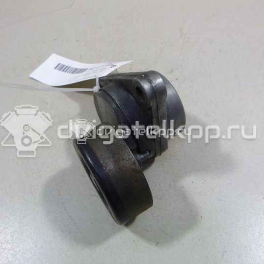 Фото Натяжитель ремня  96349976 для Chevrolet Kalos / Nubira / Matiz M200, M250 / Aveo / Rezzo