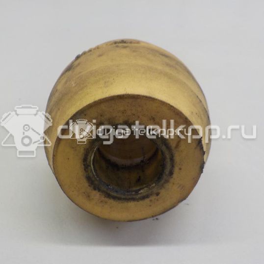 Фото Отбойник переднего амортизатора  96535006 для Chevrolet Kalos / Aveo