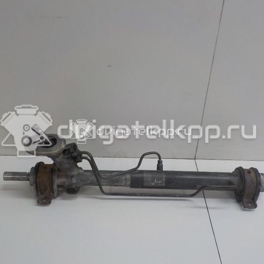 Фото Рейка рулевая  96468863 для Chevrolet Kalos / Aveo