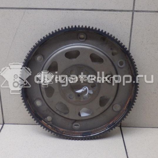 Фото Маховик для двигателя N55 B30 A для Bmw / Alpina / Bmw (Brilliance) 272-370 л.с 24V 3.0 л бензин 11228604045