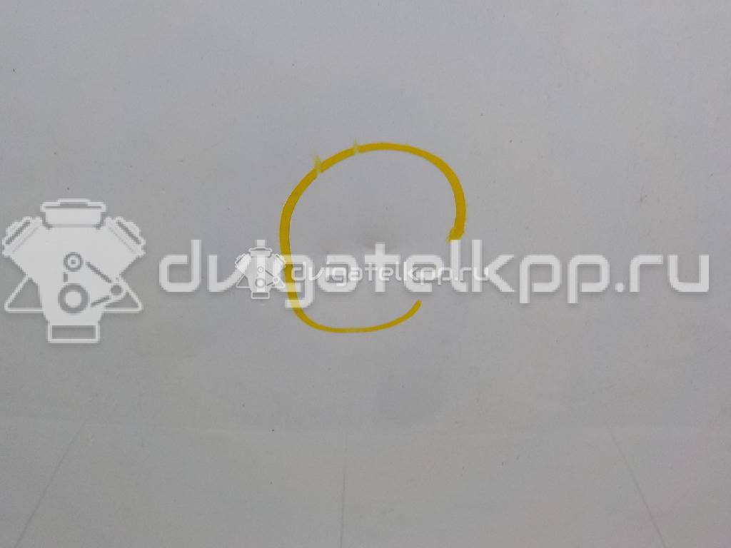 Фото Капот  96649257 для Chevrolet Kalos / Aveo {forloop.counter}}