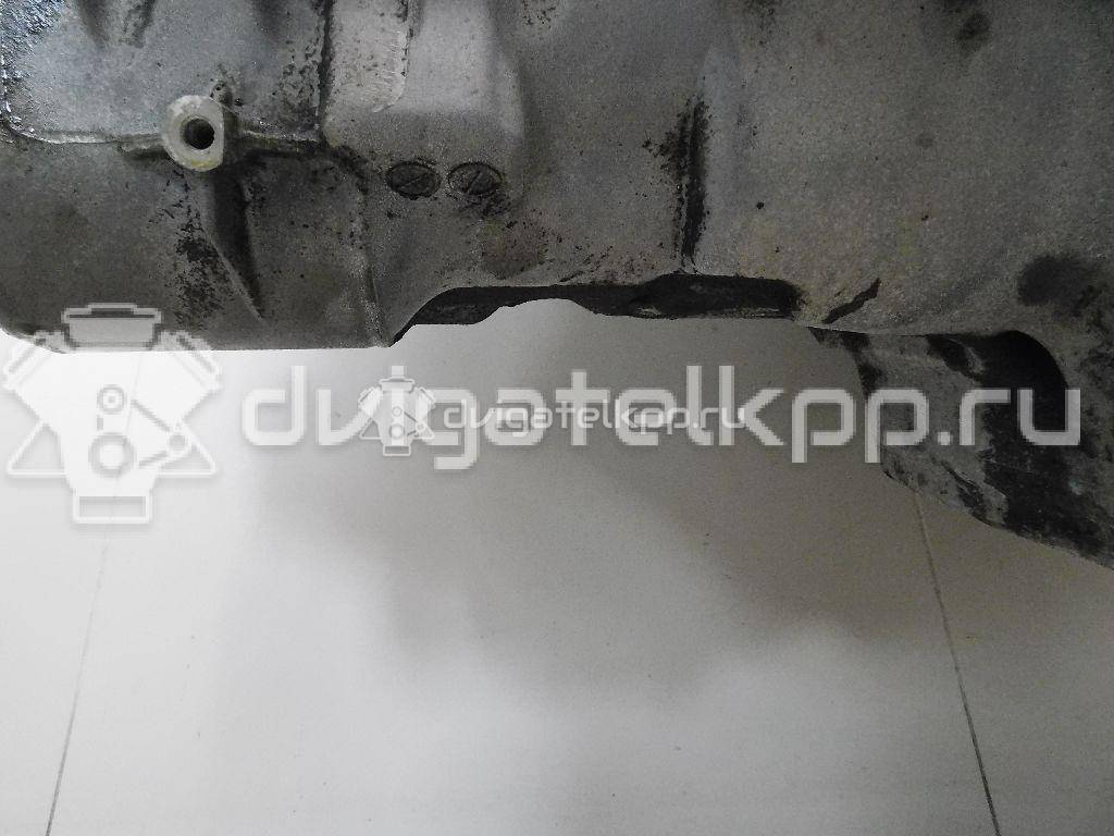 Фото Контрактный (б/у) двигатель M54 B25 (256S5) для Bmw 5 / Z4 / X3 / 3 186-192 л.с 24V 2.5 л бензин {forloop.counter}}