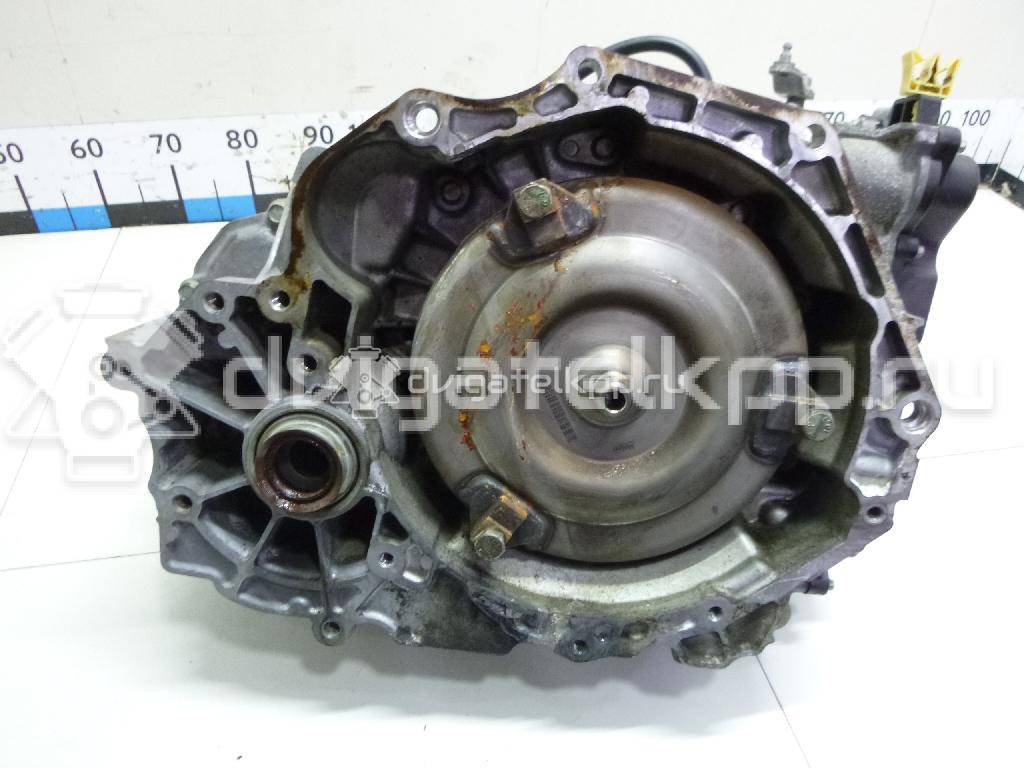 Фото Контрактная (б/у) АКПП для Buick / Daewoo / Chevrolet / Holden 106 л.с 16V 1.6 л F16D3 бензин 24257340 {forloop.counter}}