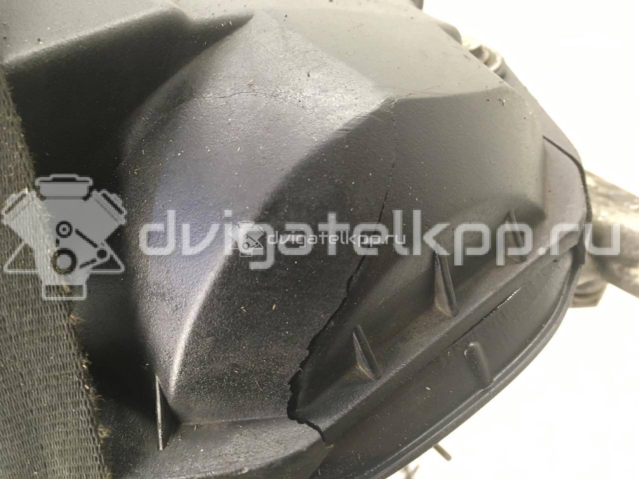 Фото Контрактный (б/у) двигатель M52 B28 (286S1) для Bmw Z3 E36 / 7 / 3 192-194 л.с 24V 2.8 л бензин M52 {forloop.counter}}