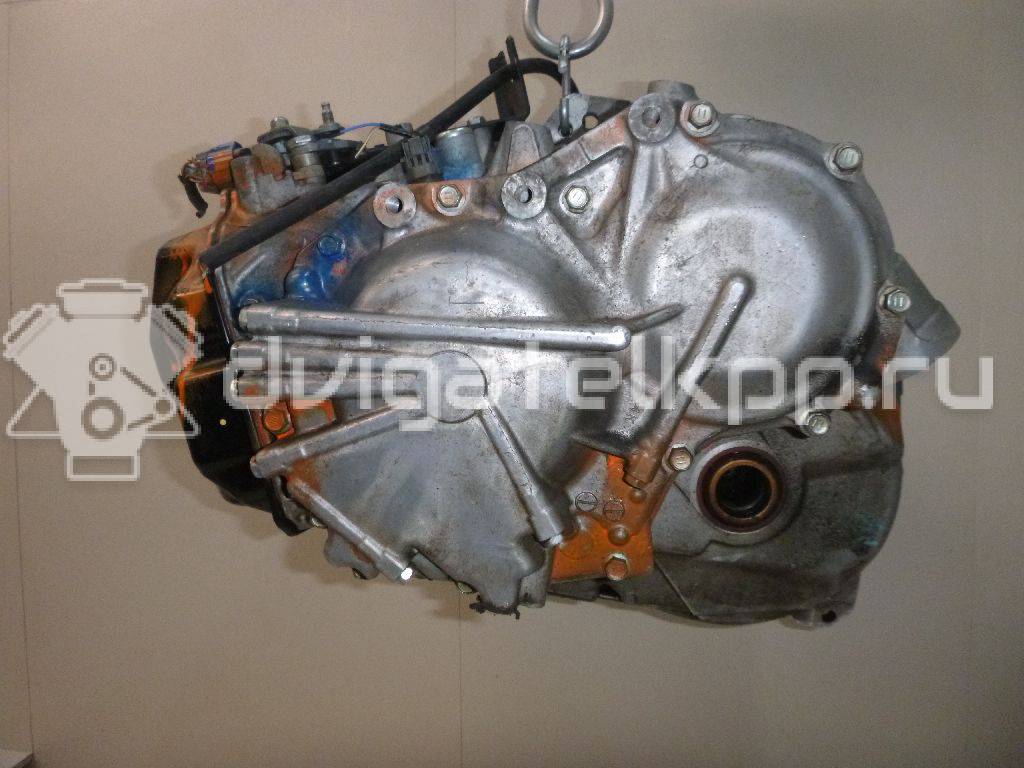 Фото Контрактная (б/у) АКПП для Chevrolet / Holden 125-150 л.с 16V 2.0 л Z 20 S1 Дизельное топливо 96625158 {forloop.counter}}