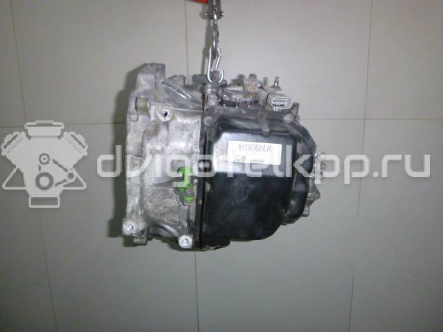 Фото Контрактная (б/у) АКПП для Holden / Opel / Chevrolet / Vauxhall 211 л.с 24V 3.2 л Z 32 SE бензин 96624976 {forloop.counter}}