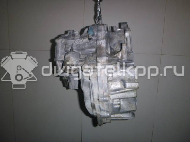 Фото Контрактная (б/у) АКПП для Holden / Opel / Chevrolet / Vauxhall 211 л.с 24V 3.2 л Z 32 SE бензин 96624976 {forloop.counter}}