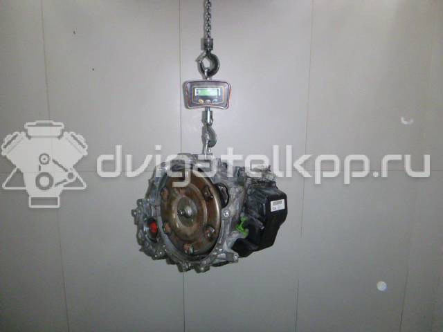 Фото Контрактная (б/у) АКПП для Holden / Opel / Chevrolet / Vauxhall 211 л.с 24V 3.2 л Z 32 SE бензин 96624976 {forloop.counter}}