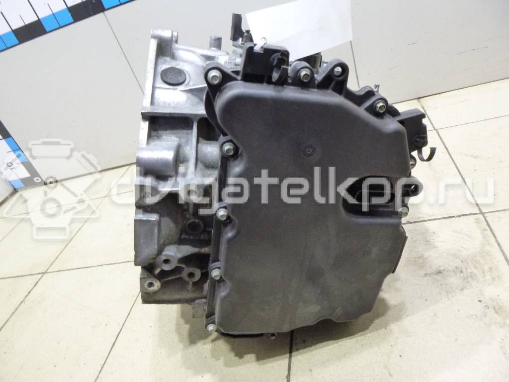 Фото Контрактная (б/у) АКПП для Pontiac / Saturn / Chevrolet / Buick / Holden / Chevrolet (Sgm) 171-180 л.с 16V 2.4 л LE5 бензин 24265031 {forloop.counter}}