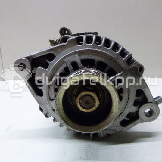 Фото Генератор  23100bu015 для Nissan Sunny / Primastar X83 / Avenir / Primera / Almera