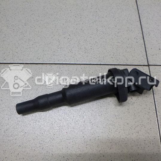 Фото Катушка зажигания  597064 для Citroen C4 / C5 / Ds4 / Berlingo / C3